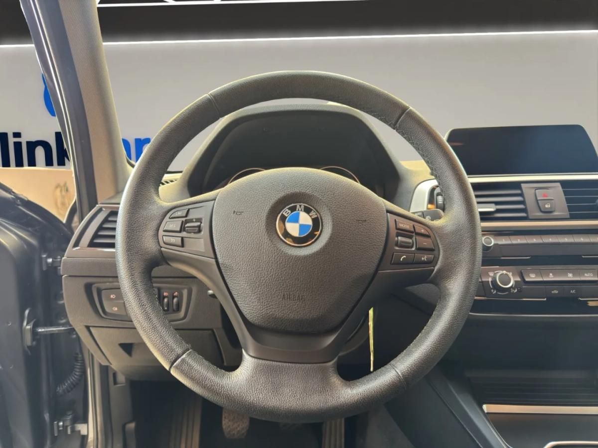 bmw-serie-1-2019-diesel-1496cc