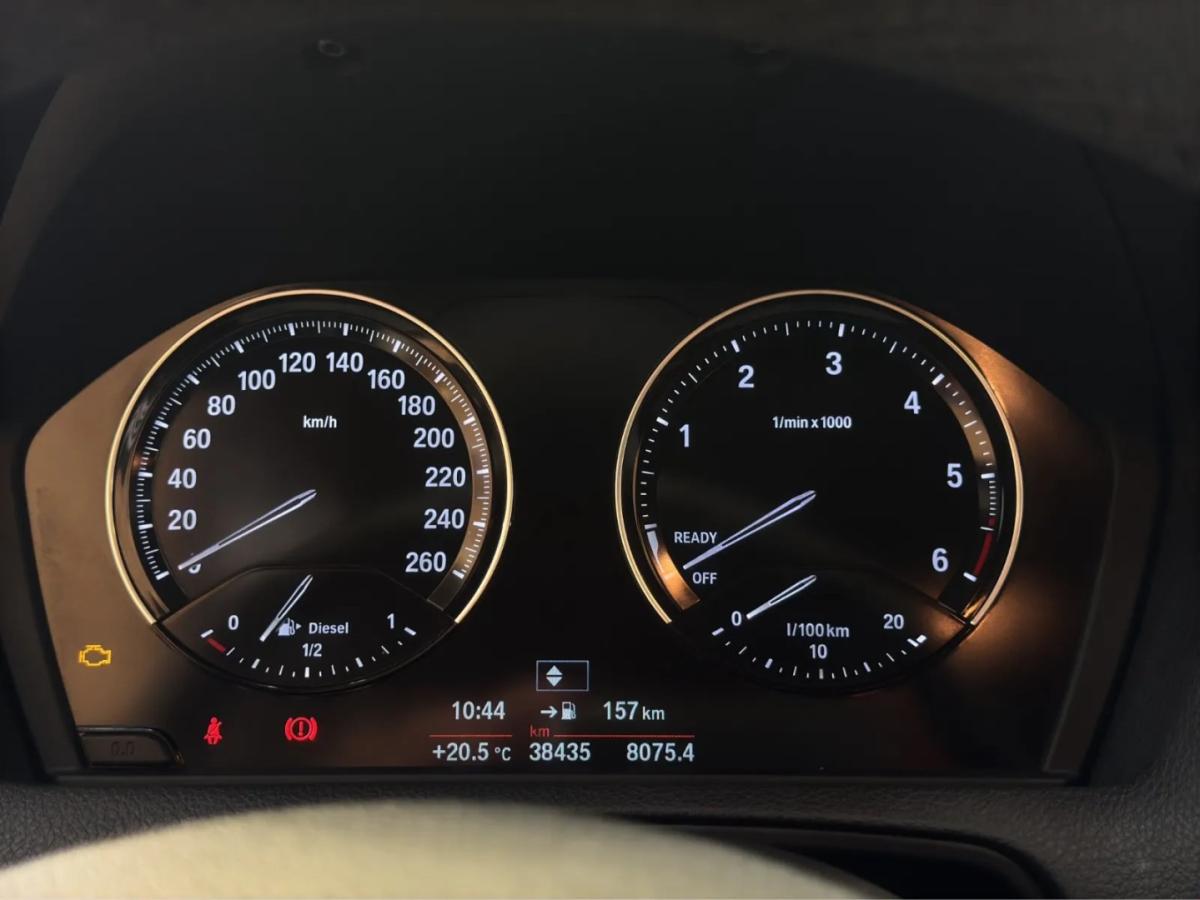 bmw-serie-1-2019-diesel-1496cc