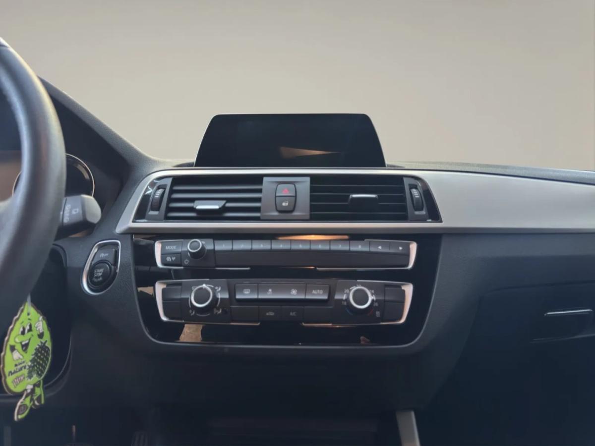bmw-serie-1-2019-diesel-1496cc
