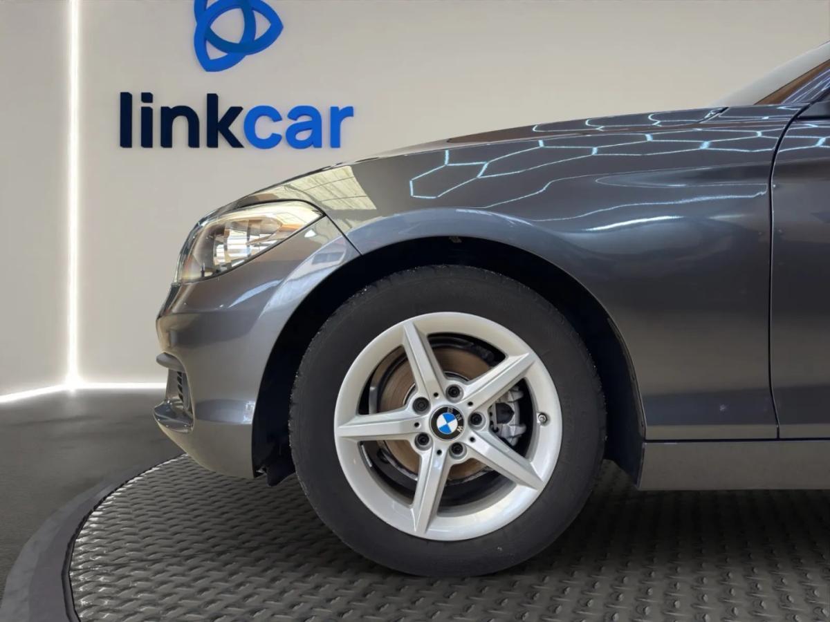 bmw-serie-1-2019-diesel-1496cc