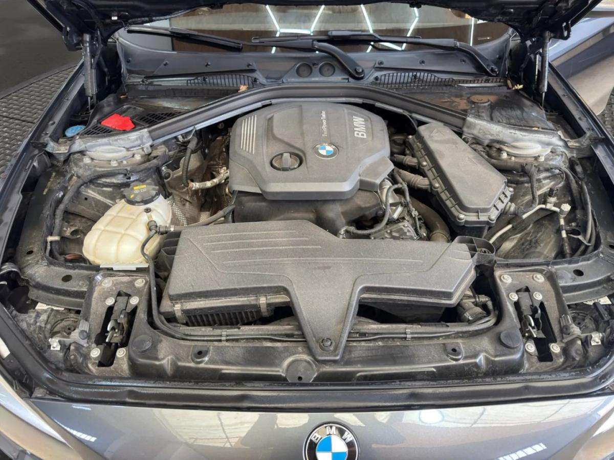 bmw-serie-1-2019-diesel-1496cc