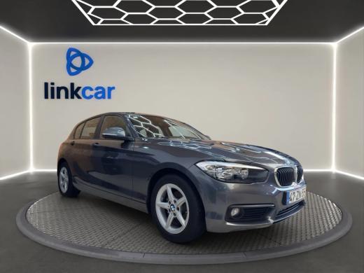 bmw-serie-1-2019-diesel-1496cc