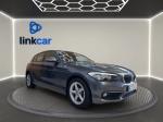 bmw-serie-1-2019-diesel-1496cc