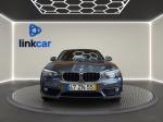 bmw-serie-1-2019-diesel-1496cc