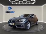 bmw-serie-1-2019-diesel-1496cc