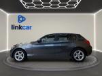 bmw-serie-1-2019-diesel-1496cc