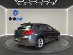 bmw-serie-1-2019-diesel-1496cc