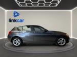 bmw-serie-1-2019-diesel-1496cc