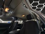 bmw-serie-1-2019-diesel-1496cc
