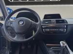bmw-serie-1-2019-diesel-1496cc
