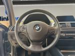 bmw-serie-1-2019-diesel-1496cc