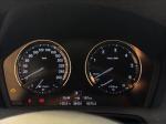 bmw-serie-1-2019-diesel-1496cc