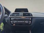 bmw-serie-1-2019-diesel-1496cc
