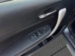 bmw-serie-1-2019-diesel-1496cc