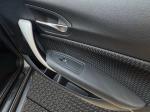bmw-serie-1-2019-diesel-1496cc