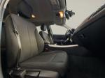 bmw-serie-1-2019-diesel-1496cc