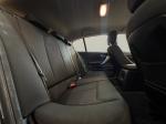 bmw-serie-1-2019-diesel-1496cc