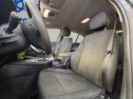 bmw-serie-1-2019-diesel-1496cc