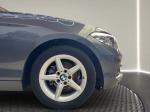 bmw-serie-1-2019-diesel-1496cc