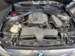 bmw-serie-1-2019-diesel-1496cc
