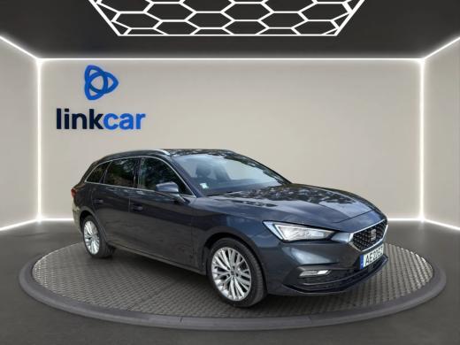 seat-leon-2020-hibrido-1395cc