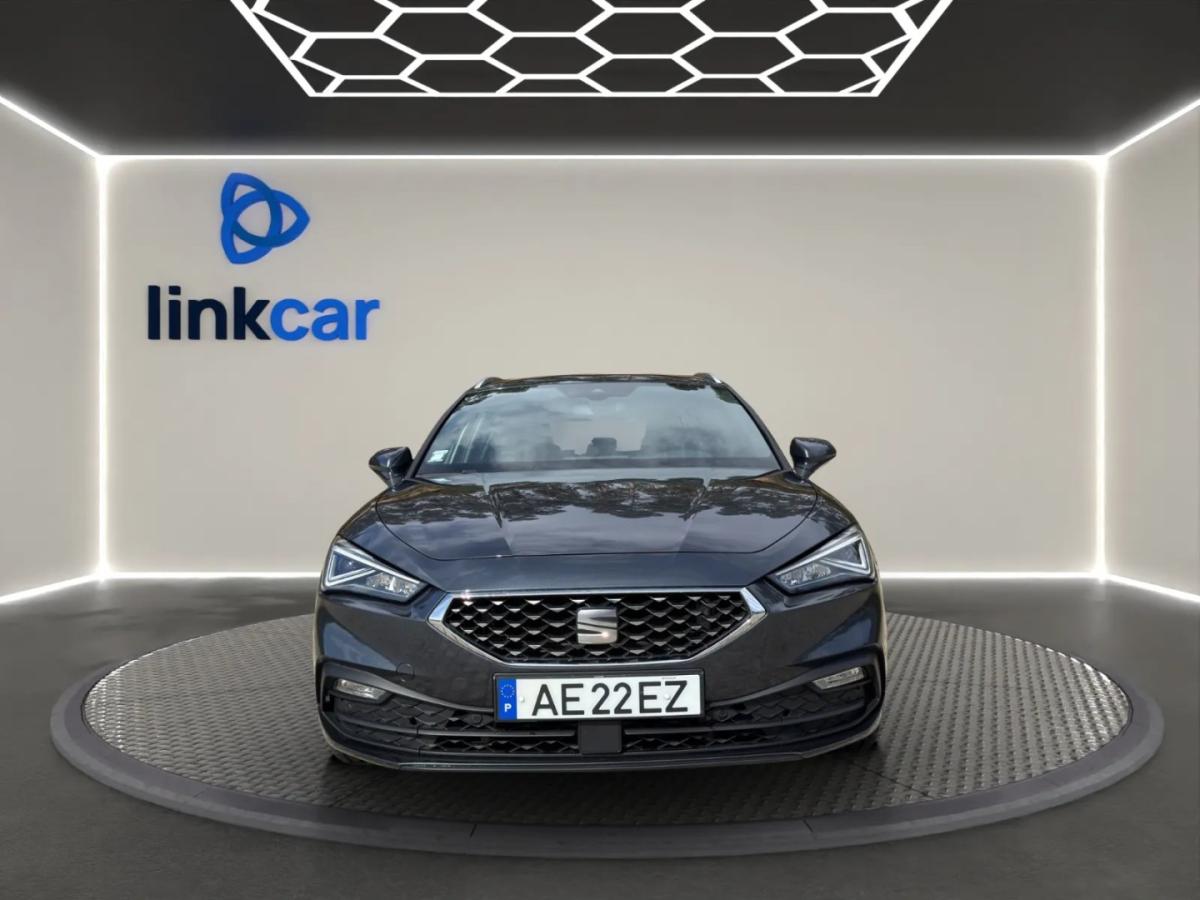 seat-leon-2020-hibrido-1395cc