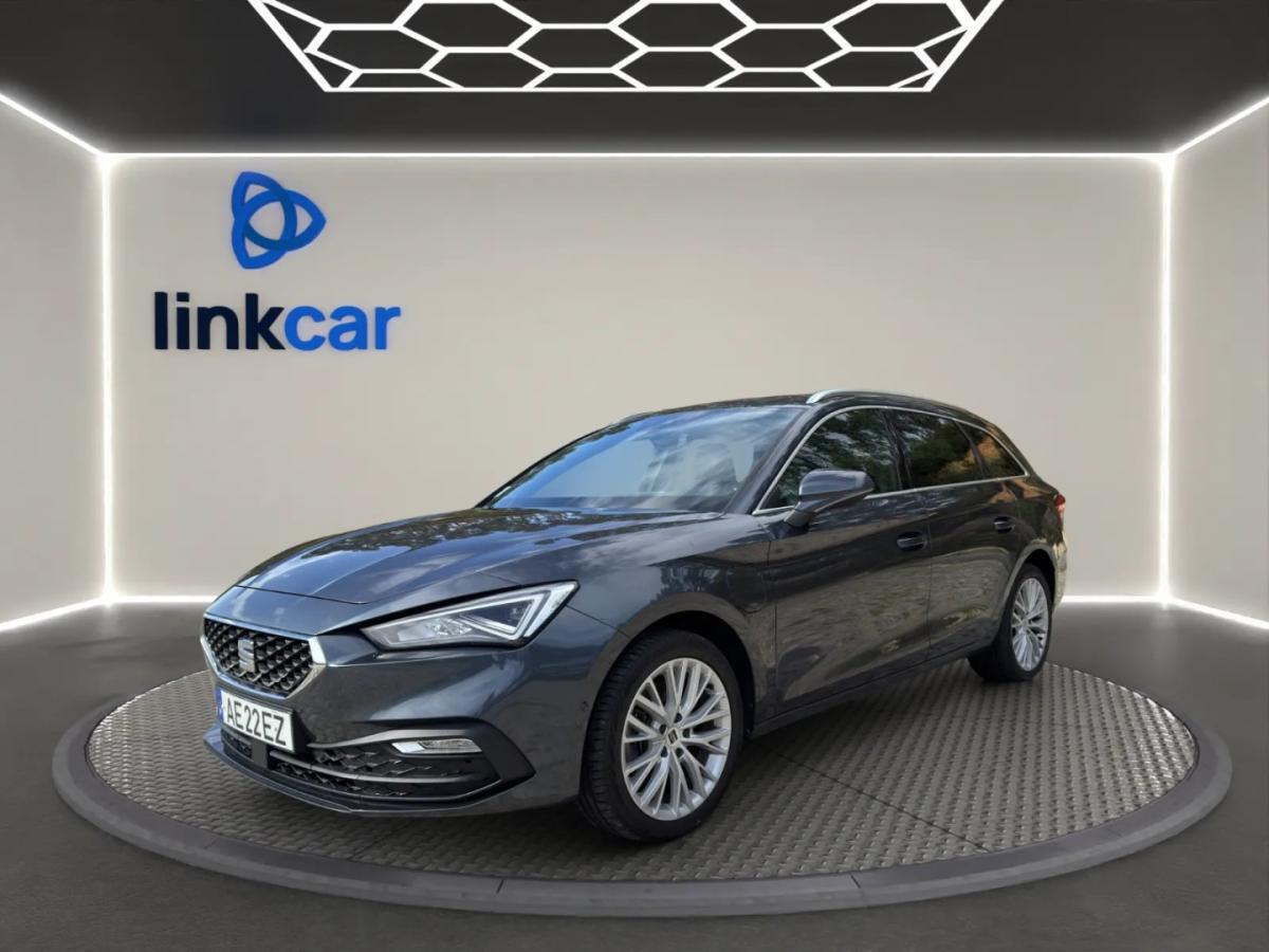 seat-leon-2020-hibrido-1395cc