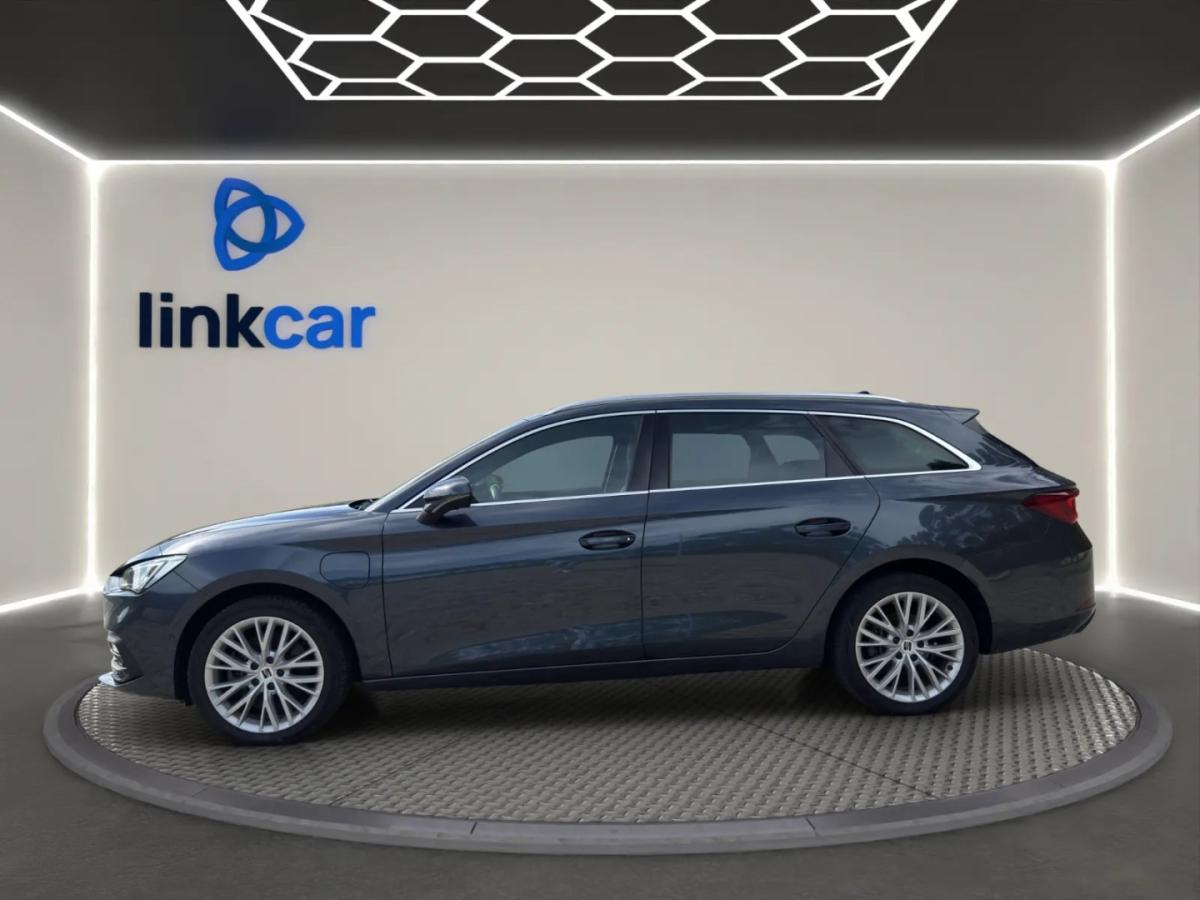 seat-leon-2020-hibrido-1395cc
