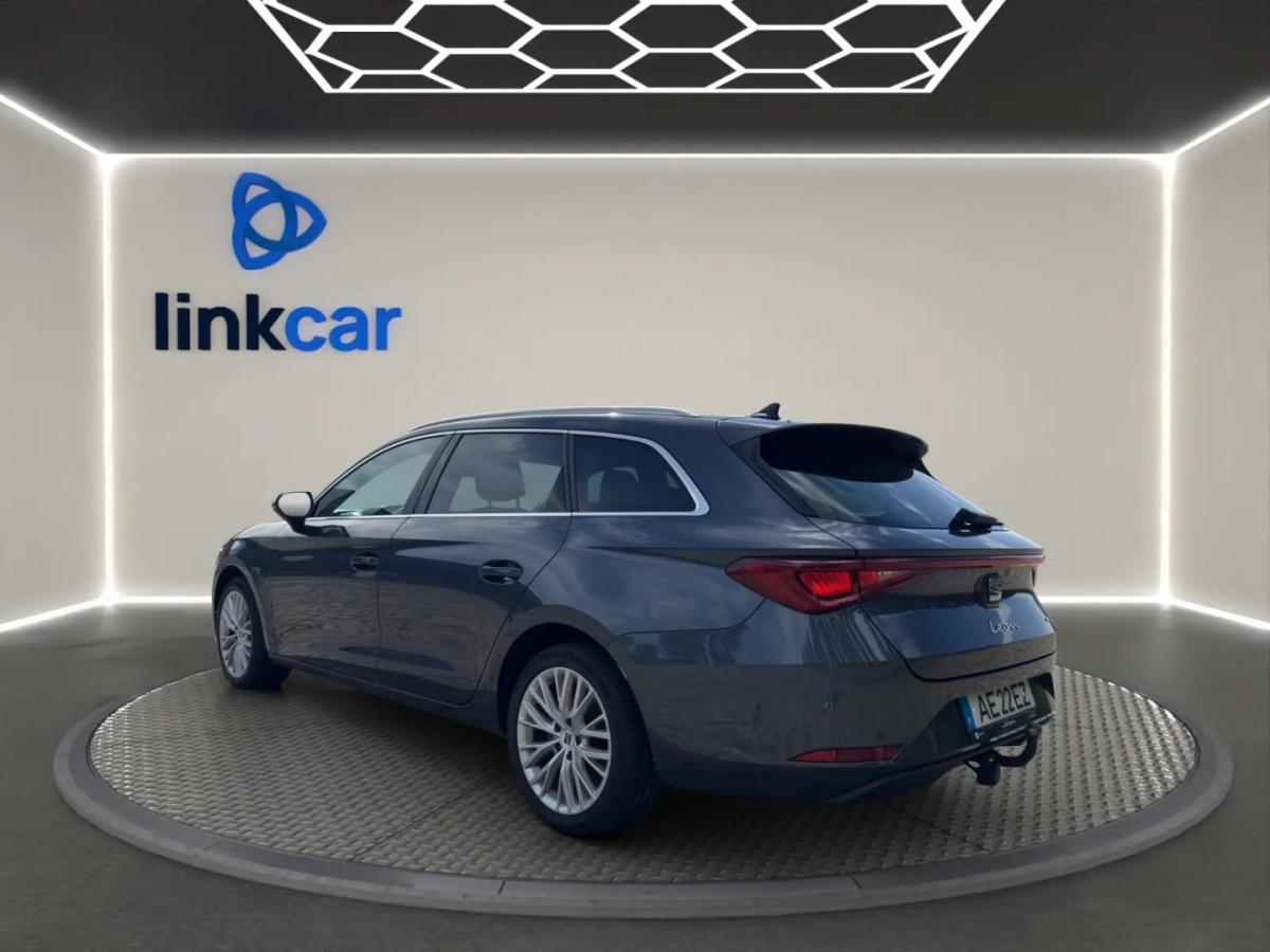seat-leon-2020-hibrido-1395cc