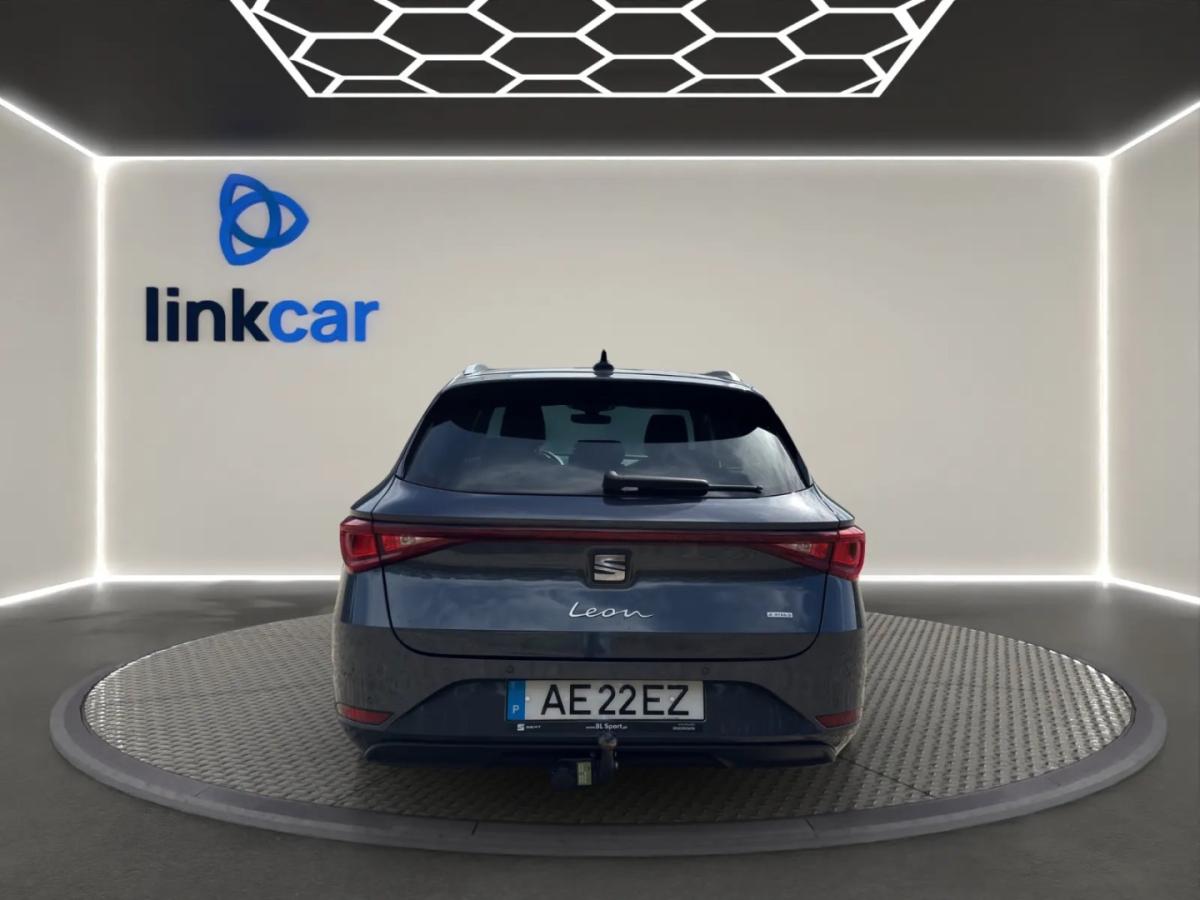 seat-leon-2020-hibrido-1395cc