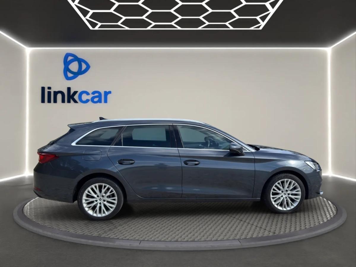 seat-leon-2020-hibrido-1395cc