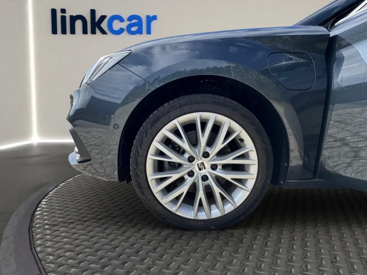 seat-leon-2020-hibrido-1395cc