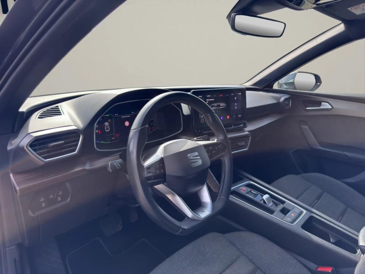 seat-leon-2020-hibrido-1395cc