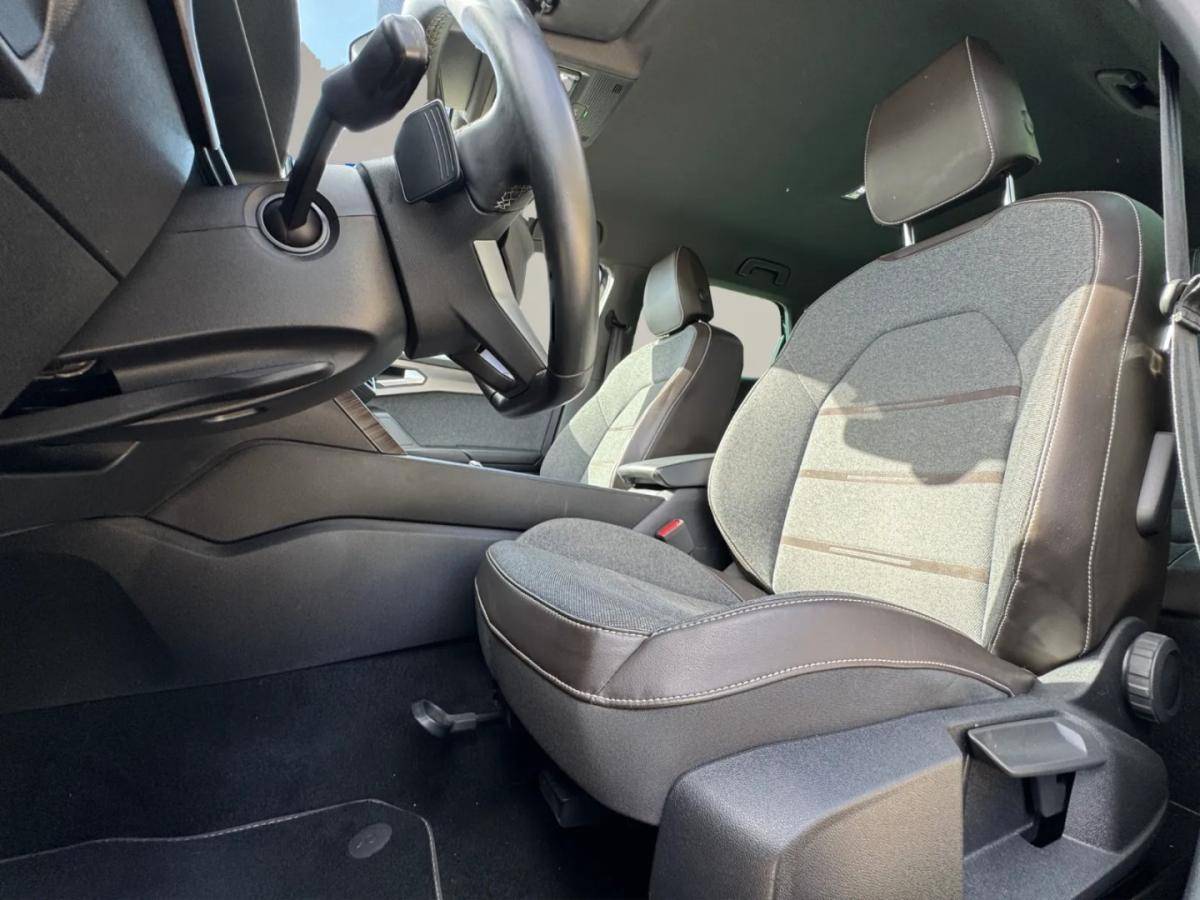 seat-leon-2020-hibrido-1395cc