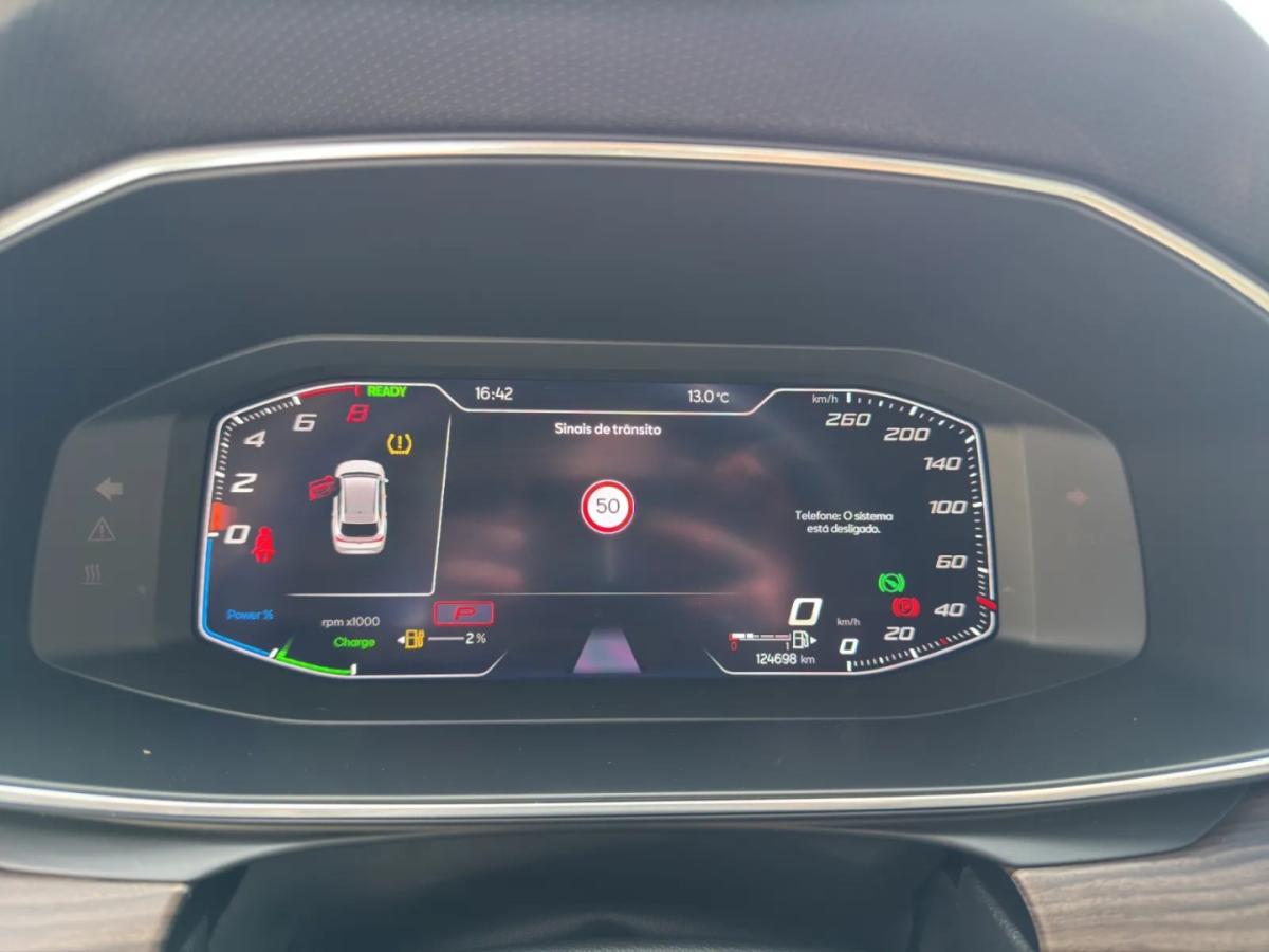 seat-leon-2020-hibrido-1395cc