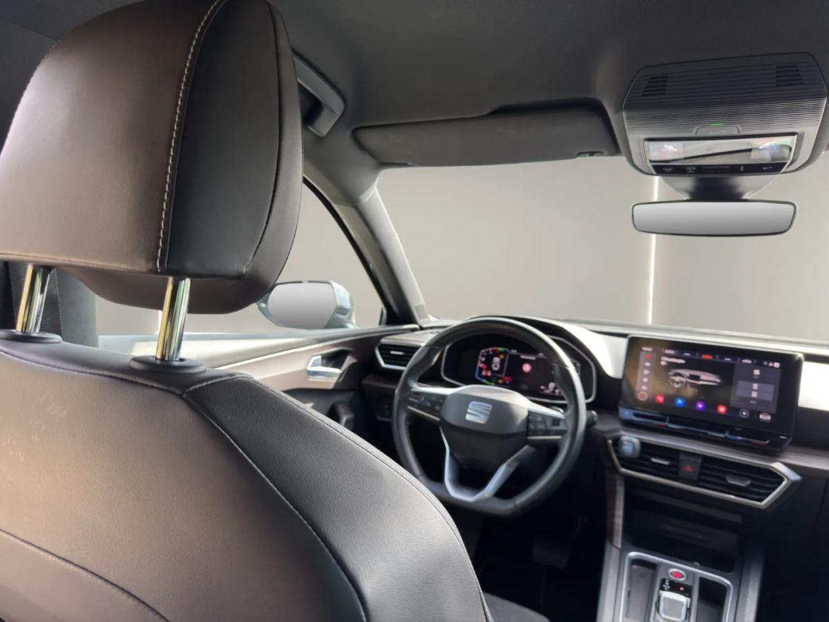seat-leon-2020-hibrido-1395cc
