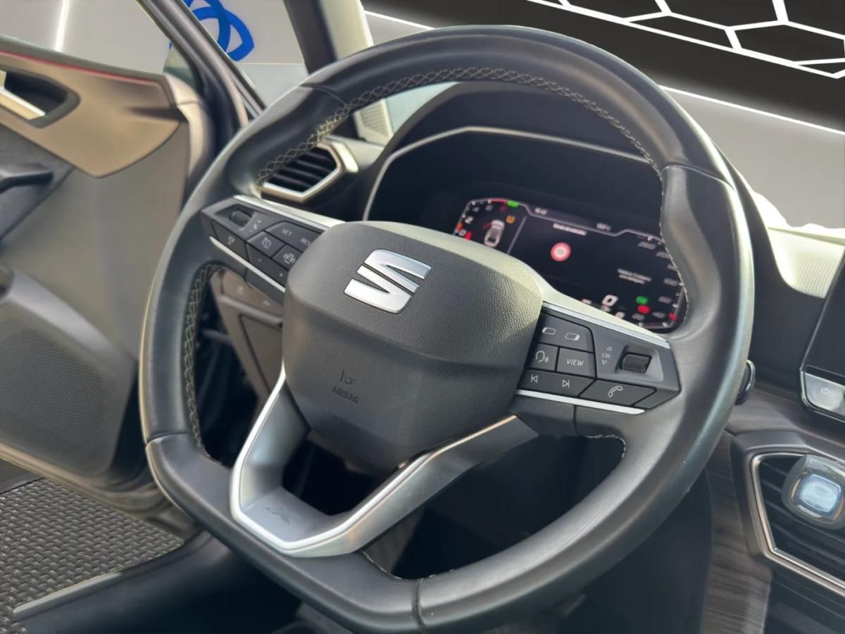 seat-leon-2020-hibrido-1395cc
