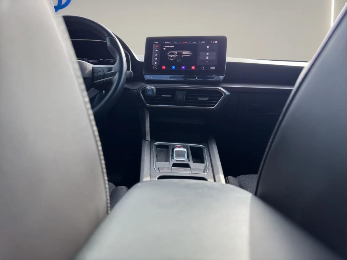 seat-leon-2020-hibrido-1395cc