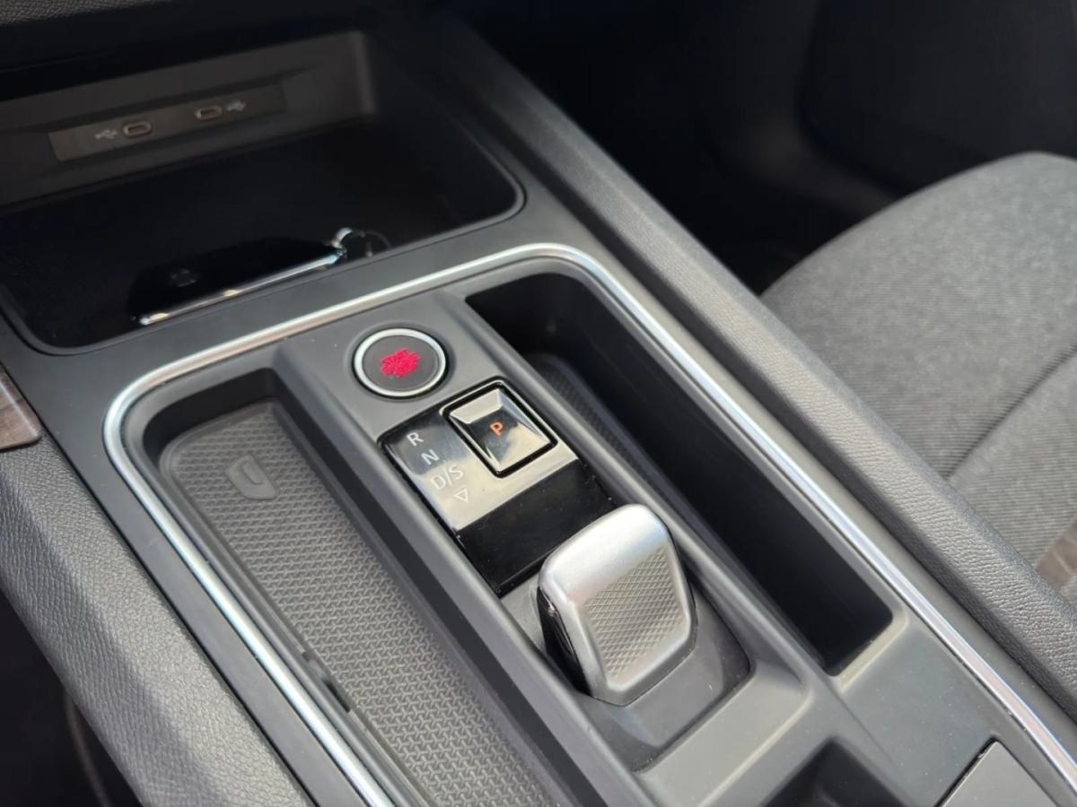 seat-leon-2020-hibrido-1395cc