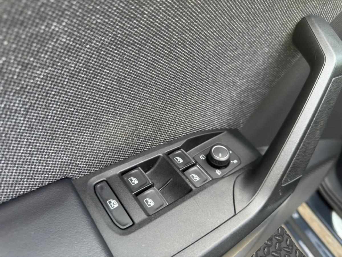 seat-leon-2020-hibrido-1395cc