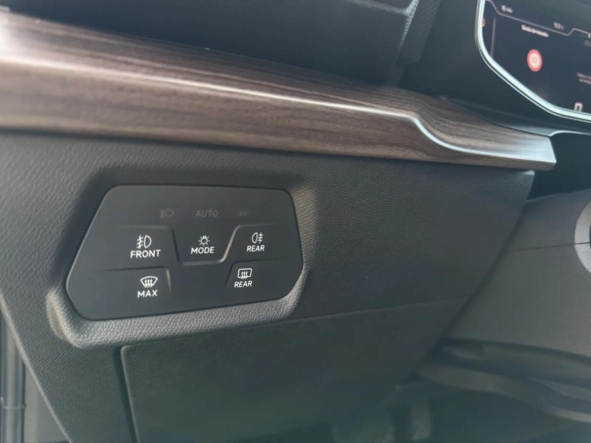 seat-leon-2020-hibrido-1395cc
