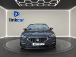 seat-leon-2020-hibrido-1395cc