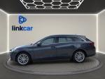seat-leon-2020-hibrido-1395cc