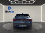 seat-leon-2020-hibrido-1395cc