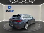 seat-leon-2020-hibrido-1395cc