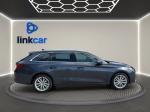 seat-leon-2020-hibrido-1395cc