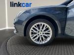 seat-leon-2020-hibrido-1395cc