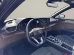 seat-leon-2020-hibrido-1395cc