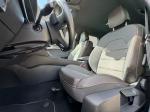 seat-leon-2020-hibrido-1395cc