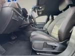seat-leon-2020-hibrido-1395cc